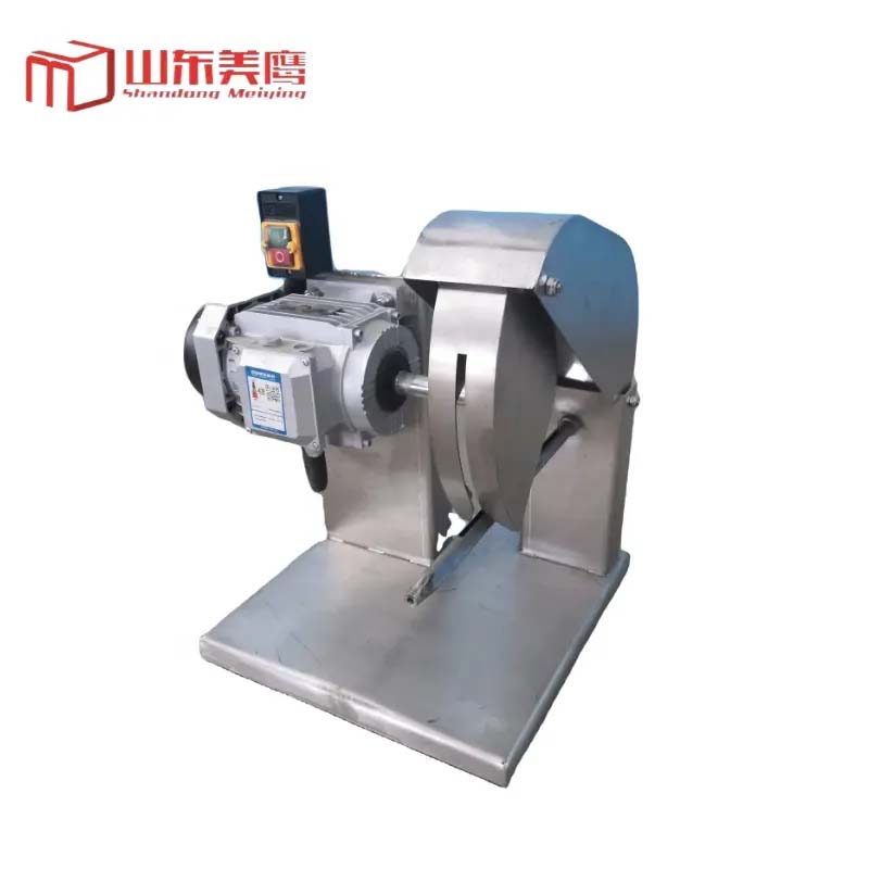 broiler chicken cages for sale