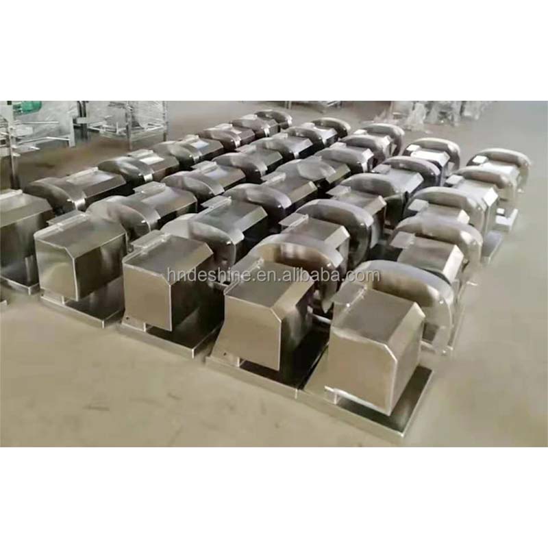 brake disc cutting machine