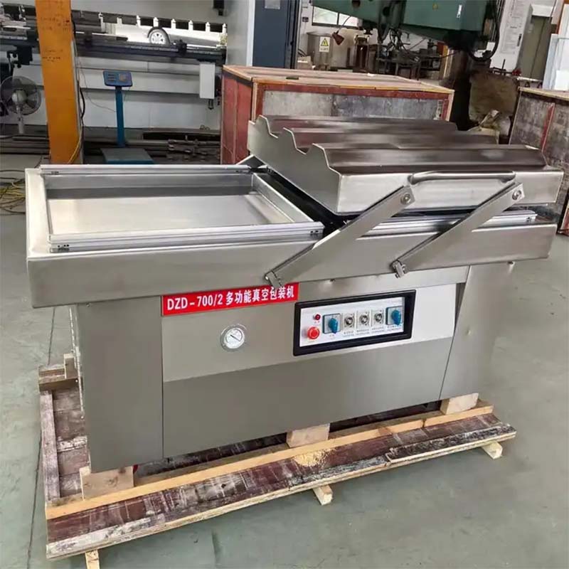 Commercial Poultry Farms Available for Purchase Across Various Locations and Sizes