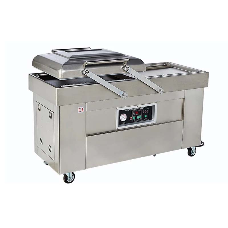 vacuum machines for packaging vacuum machines for packaging