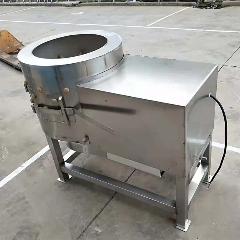 commercial chicken cages for sale