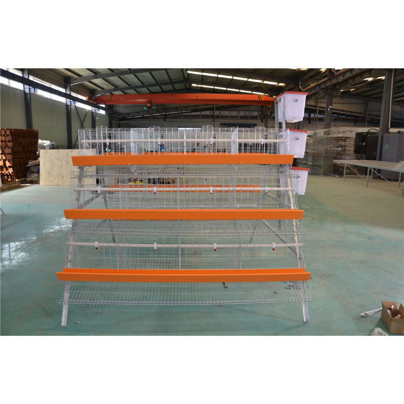Compact Pellet Machine for Small Fish Feed Production Efficiency