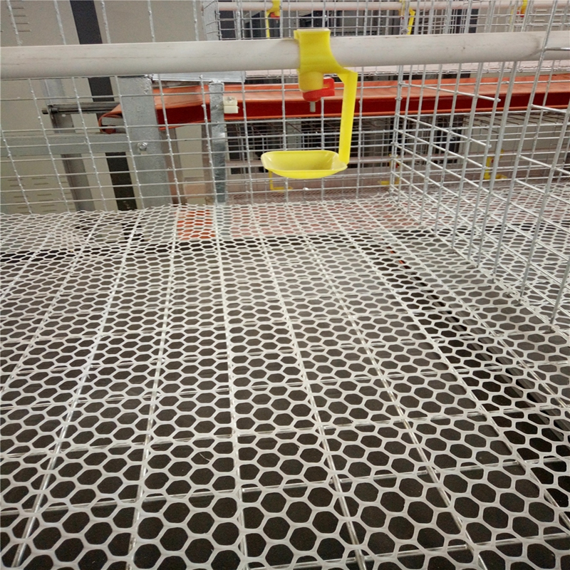 dz 600 vacuum packaging machine