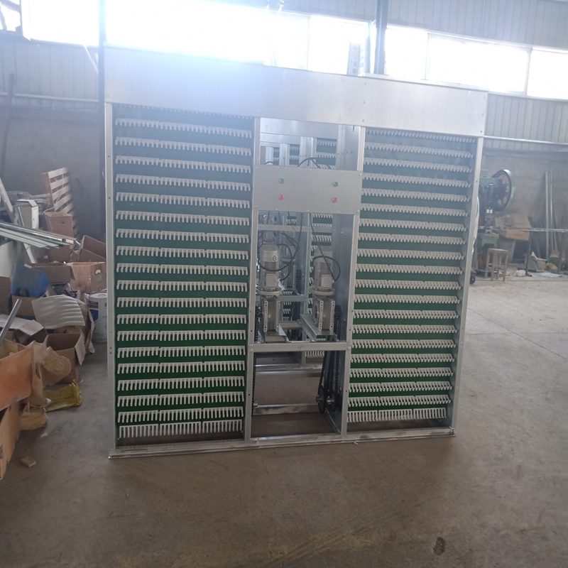 chicken coop exhaust fan chicken coop exhaust fan