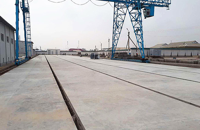 Spacious Two-Level Rabbit Habitat for Happy and Healthy Pets