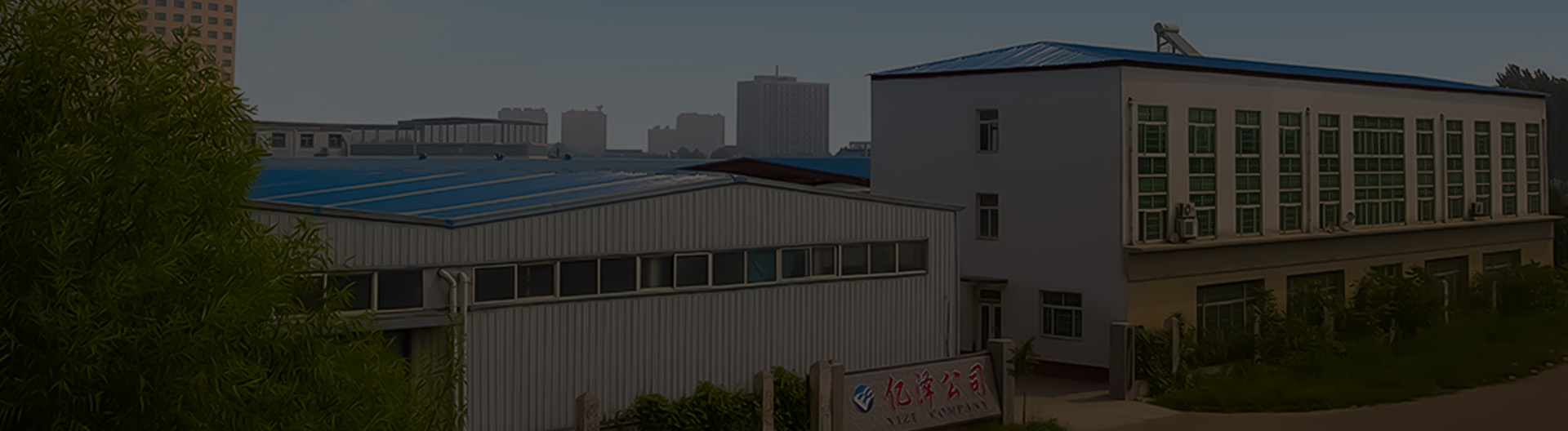 Machines pour la fabrication de plateaux à œufs innovants et durables.