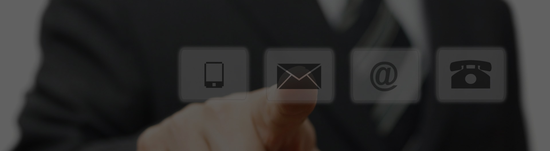 Poultry Breeding cage