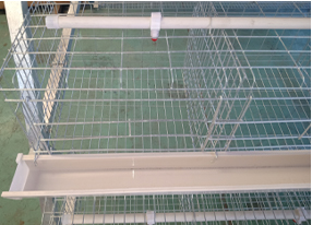 vintage bathroom exhaust fan vintage bathroom exhaust fan