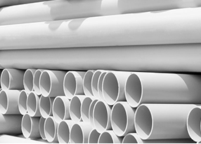 chicken feed pellet making machine