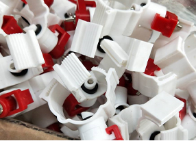 goose down plucker goose down plucker