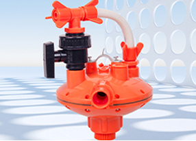 Innovative Technology in Modern Poultry Farming for Enhanced Efficiency and Productivity