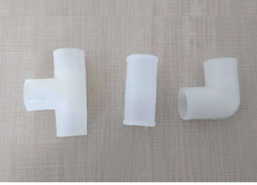 Costco Bathroom Exhaust Fan Pricing and Options for Your Home Renovation Needs