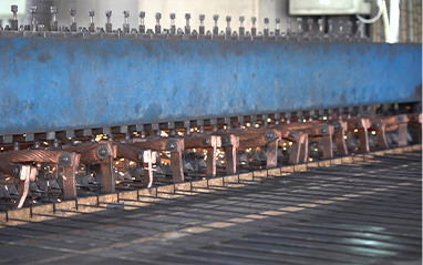 ကြက်သားကူပျိုအလုပ်ရောင်းဝယ်ခြင်း ကြက်သားကူပျိုအလုပ်ရောင်းဝယ်ခြင်း