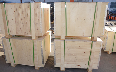 Small-scale fish feed production equipment for home and commercial use Small-scale fish feed production equipment for home and commercial use