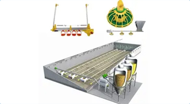 Optimal Performance and Efficiency of 20 Inch Exhaust Fans for Various Ventilation Needs