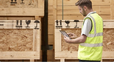 Efficient Solutions for Cattle Feed Mixing and Nutrition Management Efficient Solutions for Cattle Feed Mixing and Nutrition Management