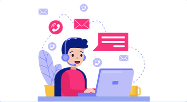 Simple Pig Enclosure Design for Easy Care and Management