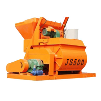 Efficient Animal Pellet Feed Production Machine for Livestock Nutrition and Sustainability Solutions