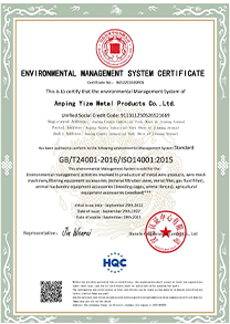 Efficient Housing Solutions for Poultry Farming and Their Benefits