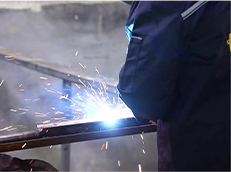 tmr feed mixer for sale tmr feed mixer for sale