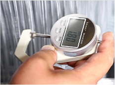 poultry brooder cages