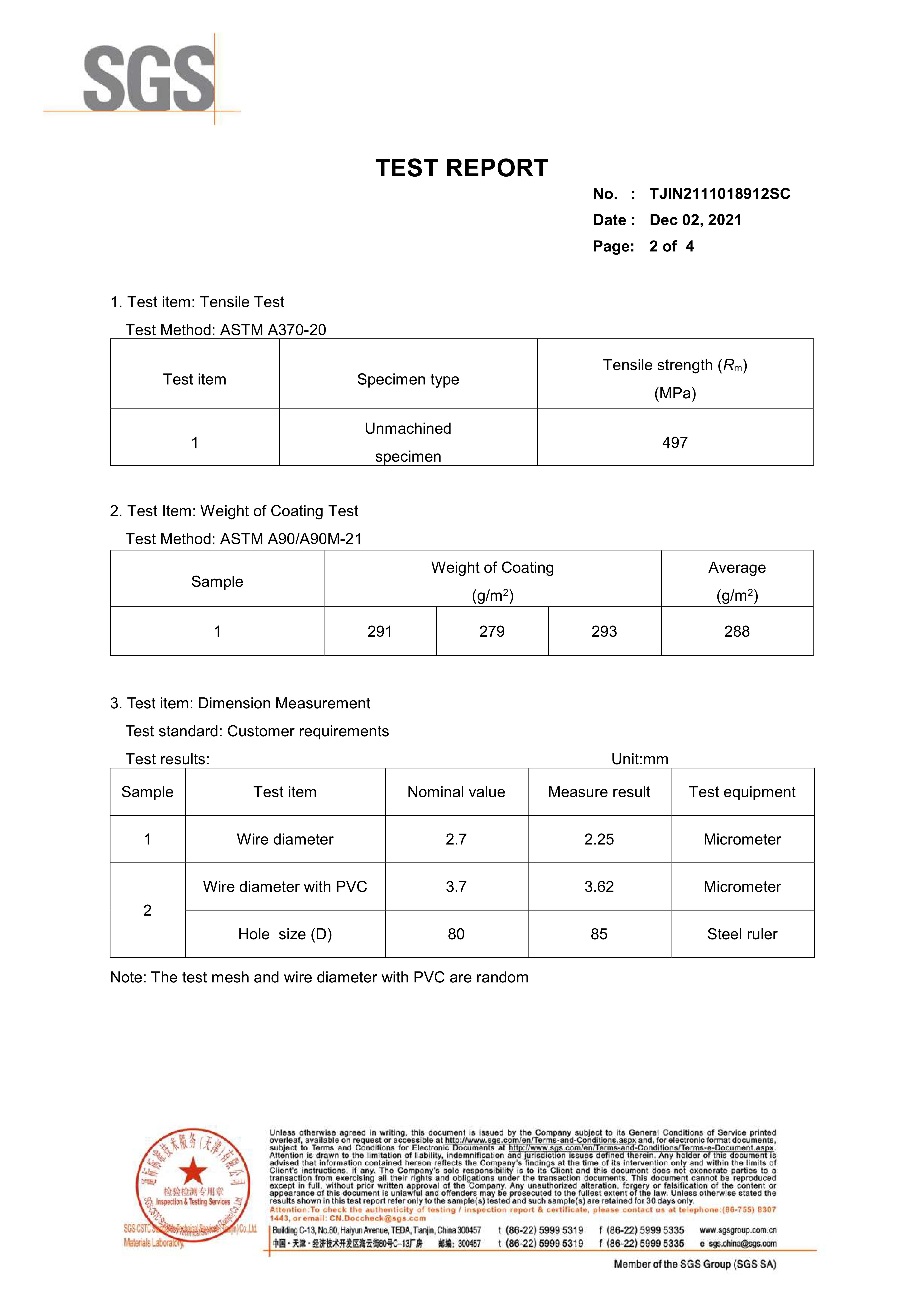 Multi-Tiered Rabbit Housing Solutions for Efficient Space Utilization and Comfort