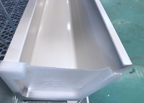 egg laying chicken cages for sale egg laying chicken cages for sale