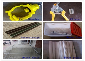 feed pellet mill machine