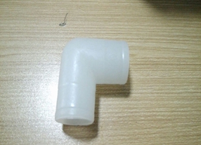 Understanding the Importance of a 10 Percent Efficiency Improvement in Exhaust Fans for Ventilation Systems