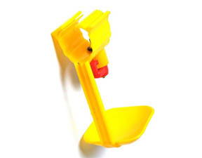 indoor rabbit cage on wheels