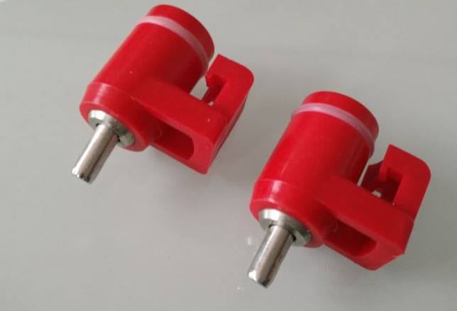 vacuum meat packaging machine