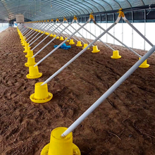 150 feed pellet machine 150 feed pellet machine