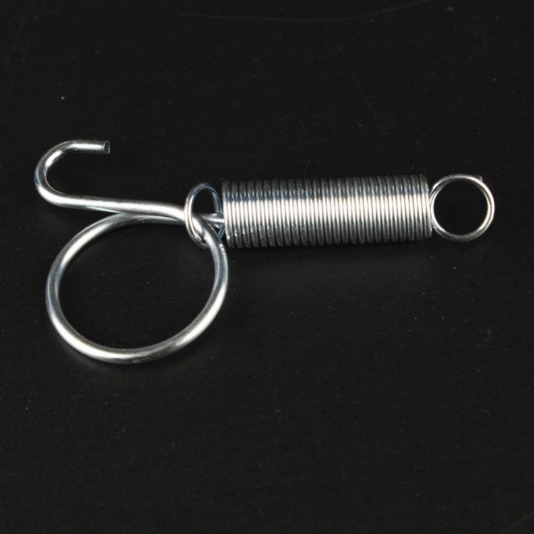 Similar to an agricultural exhaust fan the sleek solution for your ventilation needs.