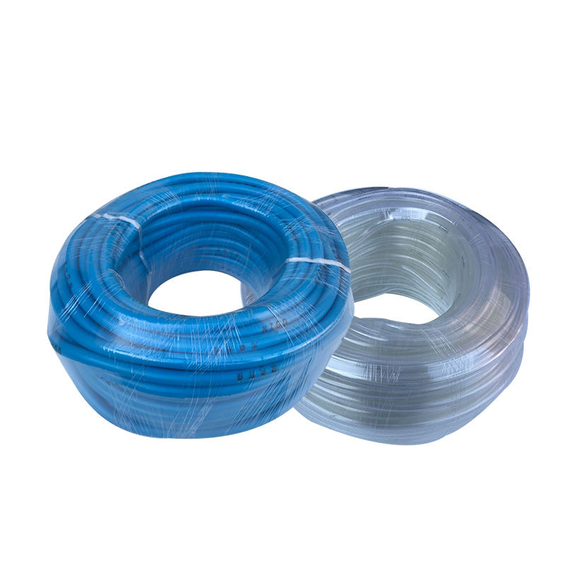 Hog Feed Mixer Solutions for Efficient Livestock Nutrition and Optimal Feed Distribution