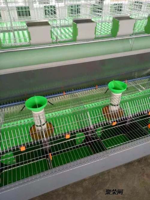 greenhouse evaporative cooling pads