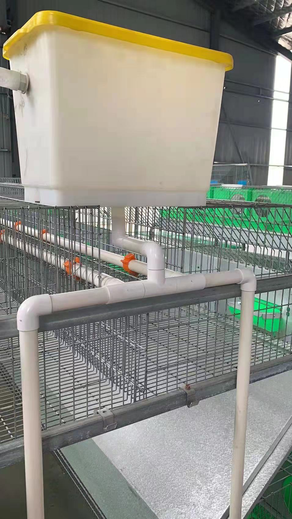 Effective Square Exhaust Fan Solutions for Improved Airflow and Ventilation Systems