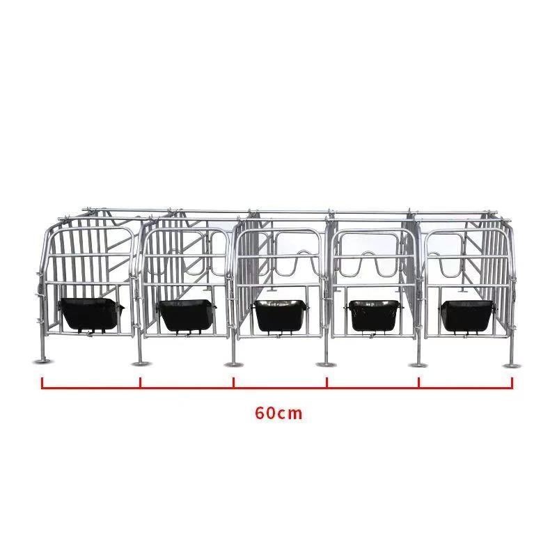 chicken feet processing machine
