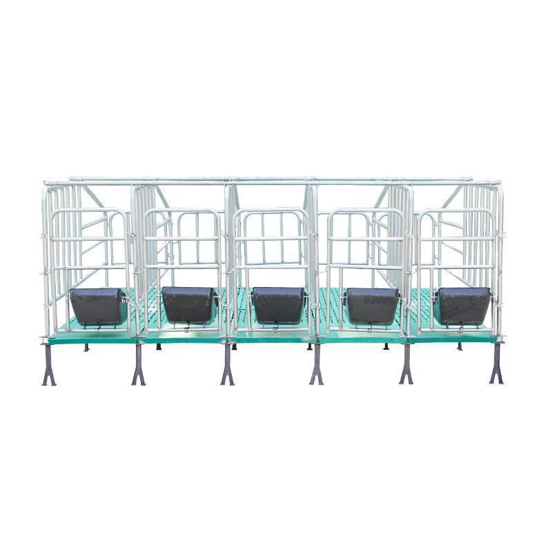 poultry layer cages