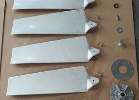 floating fish feed extruder