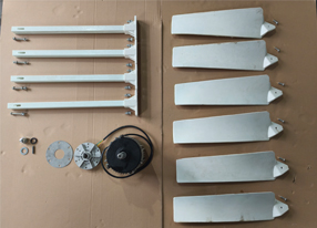 egg tray automatic machine