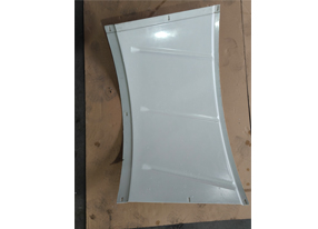 30 exhaust fan