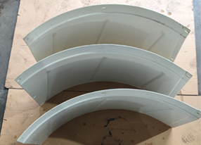 chicken slaughter equipment line hand washing tank