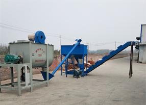 chicken cage manufacturers chicken cage manufacturers