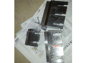 Benefits of Using Vacuum Skin Packaging Machines for Fresh Food Preservation