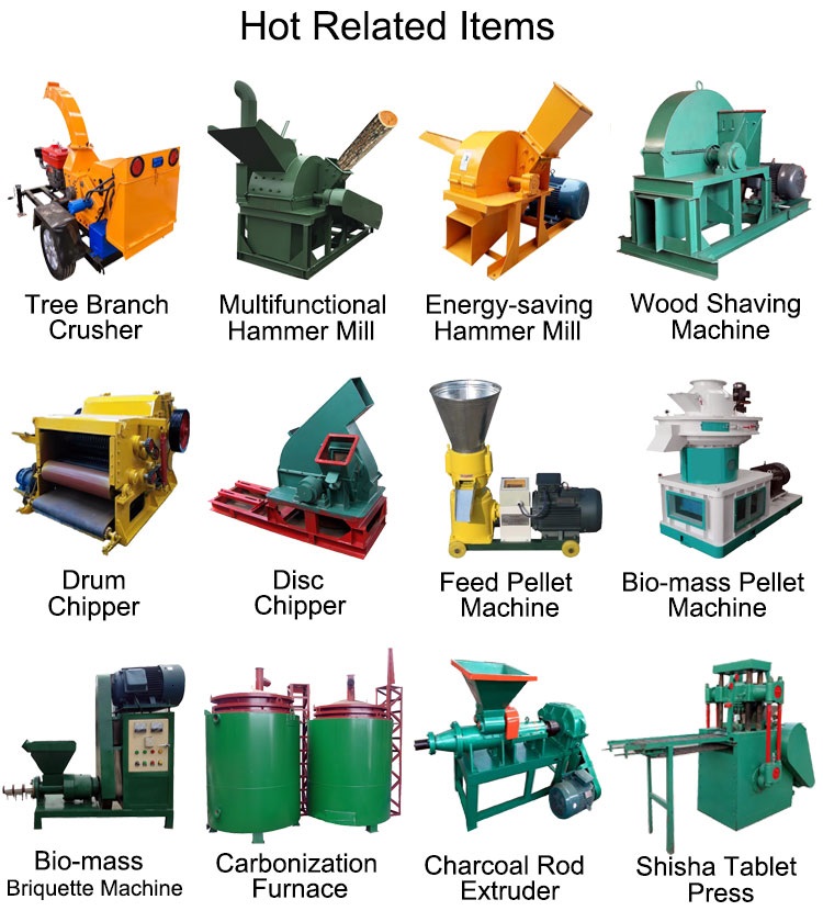 Feed grinder mixer available for purchase, perfect for grinding and mixing livestock feed.