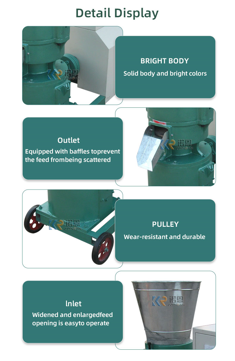 premium rabbit cages