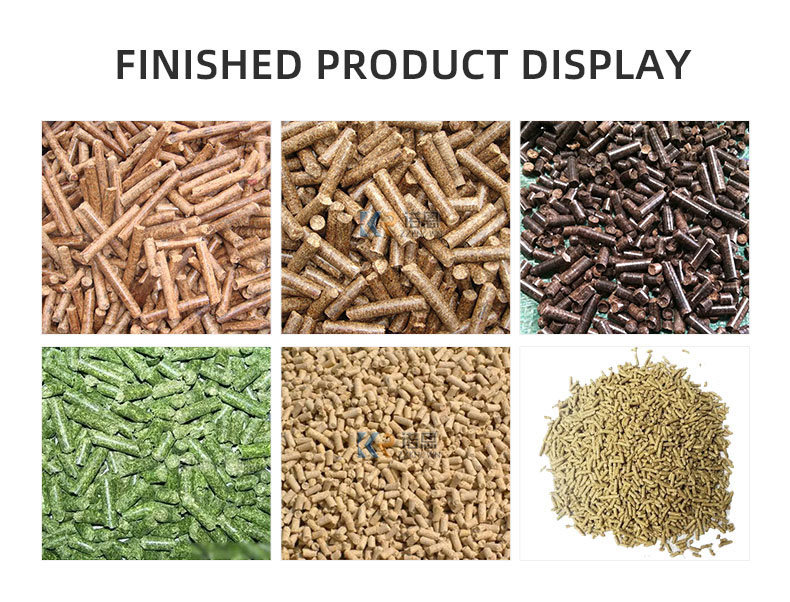 Innovative Solutions for Efficient Manure Management and Sustainable Belt Cleaning Systems