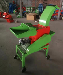 fully automatic vacuum packaging machine