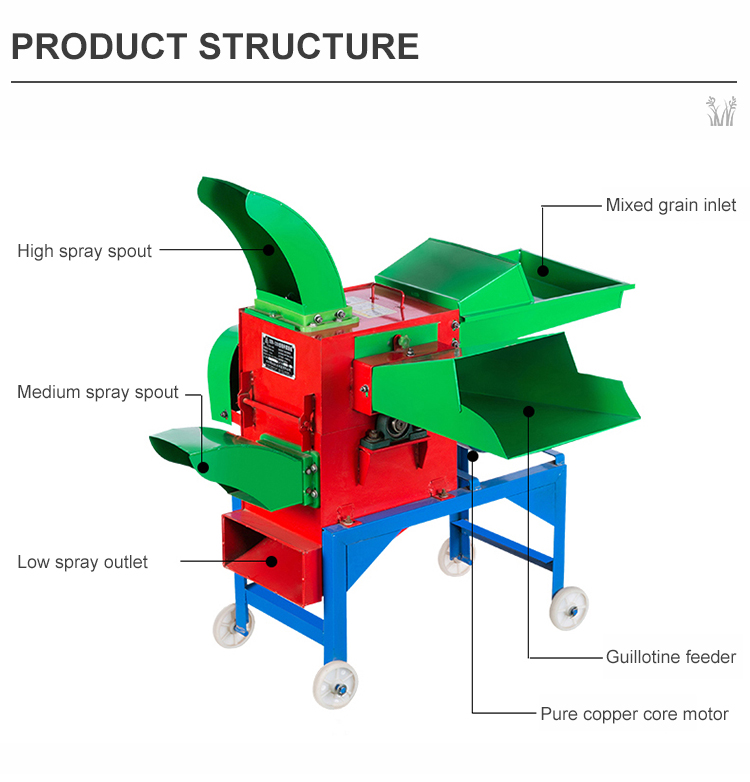 plastic chicken cages