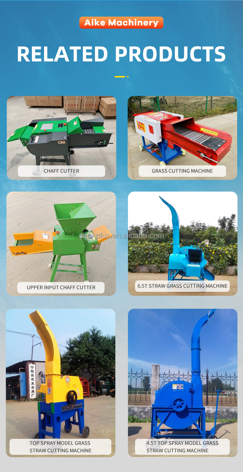 chicken feather plucker machine